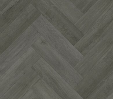 Кварц-виниловый ламинат Home Expert Parquet Design 44-5001-5 Дуб Меланж