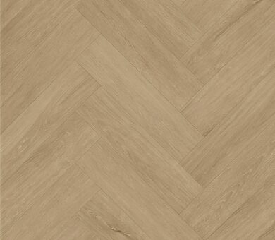 Кварц-виниловый ламинат Home Expert Parquet Design 44-5014-5 Дуб Капучино
