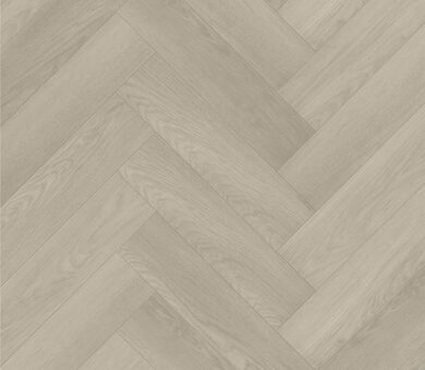 Кварц-виниловый ламинат Home Expert Parquet Design 44-6191-28 Дуб Английский