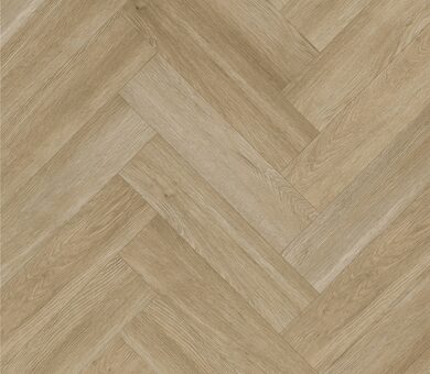 Кварц-виниловый ламинат Home Expert Parquet Design 44-7009-64 Дуб Фраппе