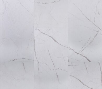 Кварц-виниловый ламинат Home Expert Rock 9101 Ivory