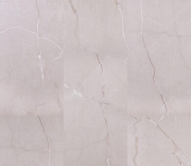 Кварц-виниловый ламинат Home Expert Rock 9102 Crema Nuova