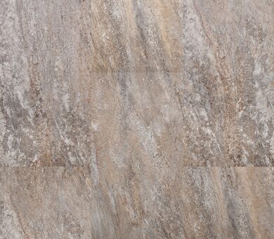 Кварц-виниловый ламинат Home Expert Rock 9104 Saffron