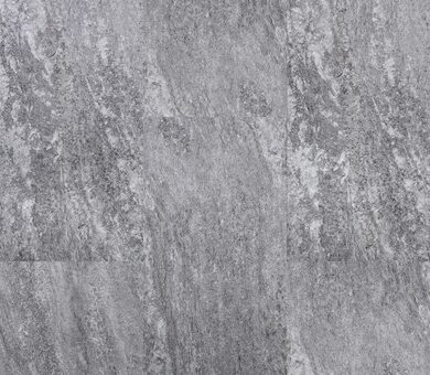Кварц-виниловый ламинат Home Expert Rock 9105 Silver