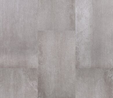 Кварц-виниловый ламинат Home Expert Rock 9106 Almond