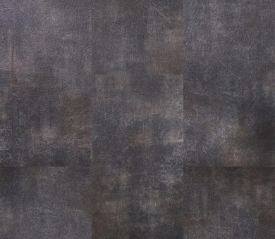 Кварц-виниловый ламинат Home Expert Rock 9109 Copper