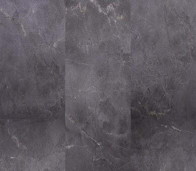 Кварц-виниловый ламинат Home Expert Rock 9110 Derby