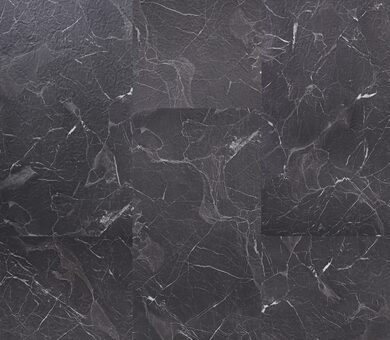 Кварц-виниловый ламинат Home Expert Rock 9111 Marquin