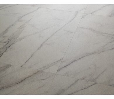 Кварц-виниловый ламинат Lamiwood Aquamarine M-02 Мрамор Примо