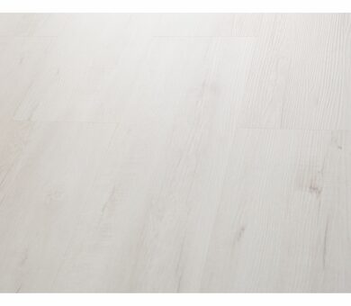 Кварц-виниловый ламинат Lamiwood Quartzwood Q-11 Дуб Манхэттен