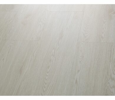 Кварц-виниловый ламинат Lamiwood Quartzwood Q-12 Дуб Бруклин