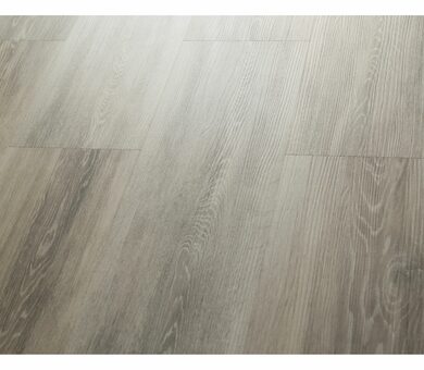 Кварц-виниловый ламинат Lamiwood Quartzwood Q-13 Дуб Квинс