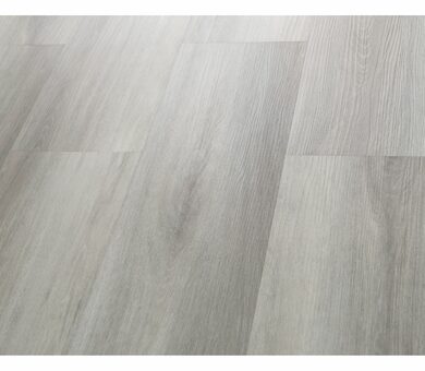 Кварц-виниловый ламинат Lamiwood Quartzwood Q-14 Дуб Бродвей