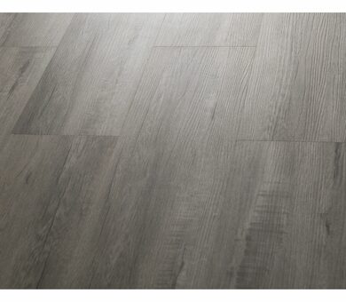 Кварц-виниловый ламинат Lamiwood Quartzwood Q-15 Дуб Мэдисон