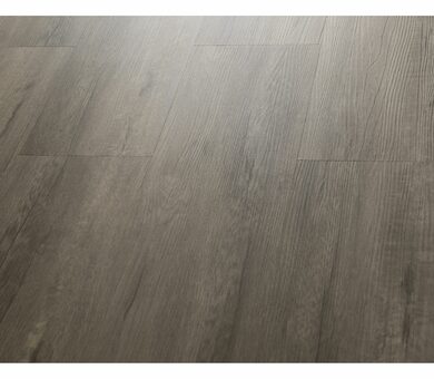 Кварц-виниловый ламинат Lamiwood Quartzwood Q-16 Дуб Сохо