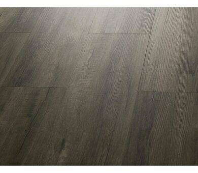 Кварц-виниловый ламинат Lamiwood Quartzwood Q-17 Дуб Кросби