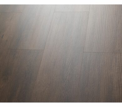 Кварц-виниловый ламинат Lamiwood Quartzwood Q-18 Дуб Либерти