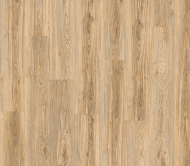 Кварц-виниловый ламинат Moduleo Roots Blackjack Oak 22220