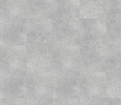 Кварц-виниловый ламинат Moduleo Roots Cantera 46921