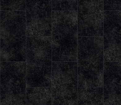 Кварц-виниловый ламинат Moduleo Roots Cantera 46990