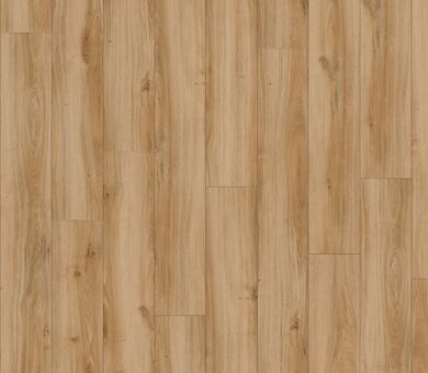 Кварц-виниловый ламинат Moduleo Roots Classic Oak 24837