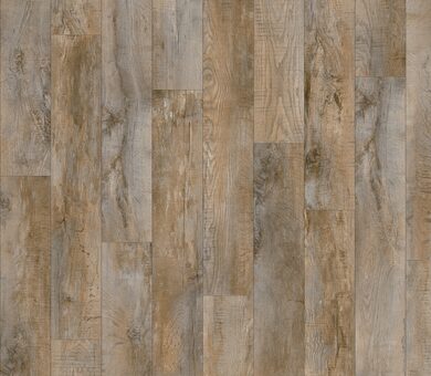 Кварц-виниловый ламинат Moduleo Roots Country Oak 24958