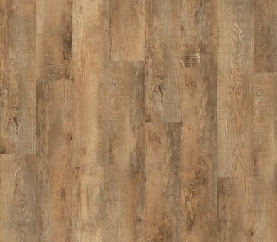 Кварц-виниловый ламинат Moduleo Roots Country Oak 54852