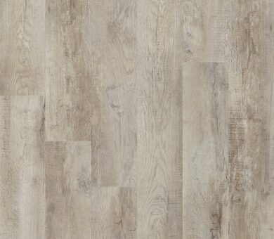 Кварц-виниловый ламинат Moduleo Roots Country Oak 54925