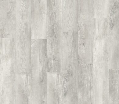 Кварц-виниловый ламинат Moduleo Roots Country Oak 54932