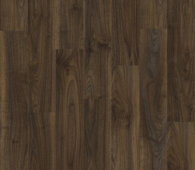 Кварц-виниловый ламинат Moduleo Roots English Walnut 20896