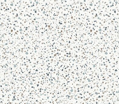 Кварц-виниловый ламинат Moduleo Roots Fiastra 46630