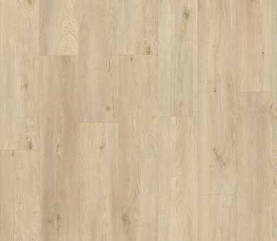 Кварц-виниловый ламинат Moduleo Roots Galtymore Oak 86237