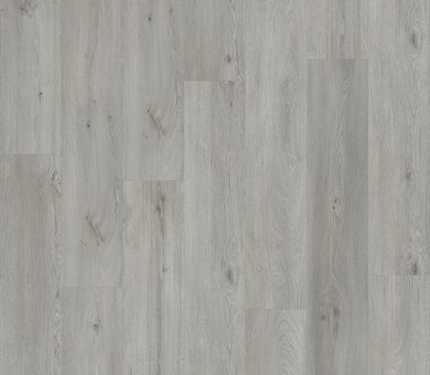 Кварц-виниловый ламинат Moduleo Roots Galtymore Oak 86936