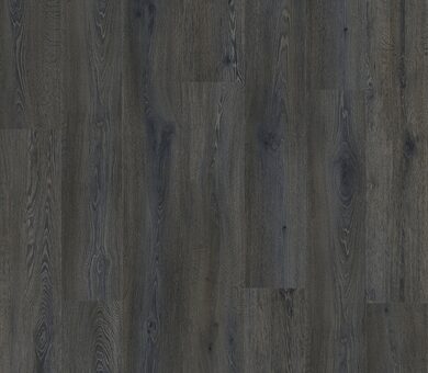 Кварц-виниловый ламинат Moduleo Roots Galtymore Oak 86972