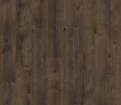 Кварц-виниловый ламинат Moduleo Roots Galway Oak 87863