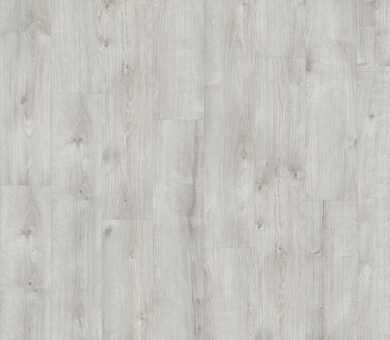 Кварц-виниловый ламинат Moduleo Roots Galway Oak 87938