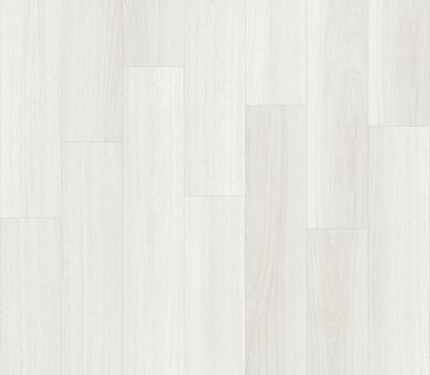 Кварц-виниловый ламинат Moduleo Roots Glyde Oak 22126