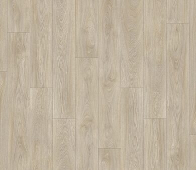 Кварц-виниловый ламинат Moduleo Roots Laurel Oak 51222