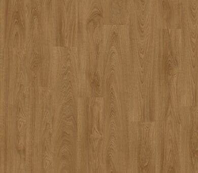 Кварц-виниловый ламинат Moduleo Roots Laurel Oak 51822