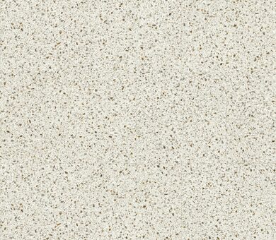 Кварц-виниловый ламинат Moduleo Roots Lugano 46820