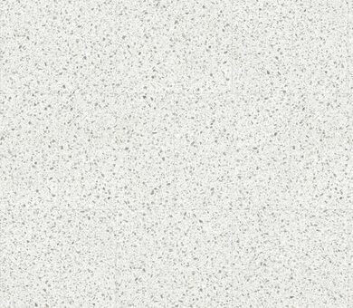 Кварц-виниловый ламинат Moduleo Roots Lugano 46910