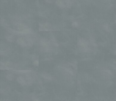 Кварц-виниловый ламинат Moduleo Roots Mattina 46643