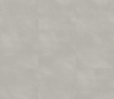 Кварц-виниловый ламинат Moduleo Roots Mattina 46930