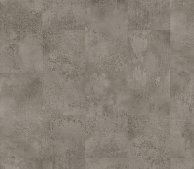 Кварц-виниловый ламинат Moduleo Roots Meteora 46943