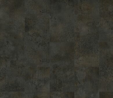 Кварц-виниловый ламинат Moduleo Roots Meteora 46967