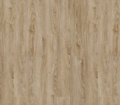 Кварц-виниловый ламинат Moduleo Roots Midland Oak 22231