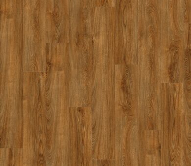 Кварц-виниловый ламинат Moduleo Roots Midland Oak 22821