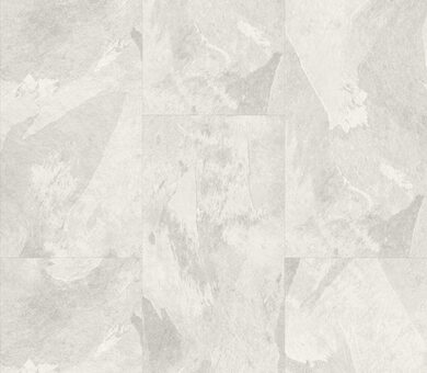 Кварц-виниловый ламинат Moduleo Roots Mustang Slate 70177