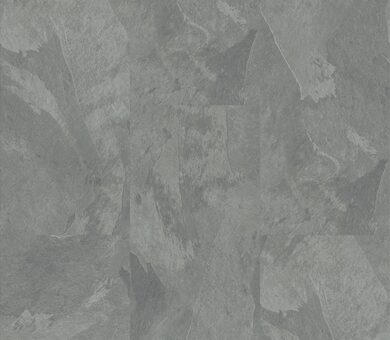 Кварц-виниловый ламинат Moduleo Roots Mustang Slate 70939