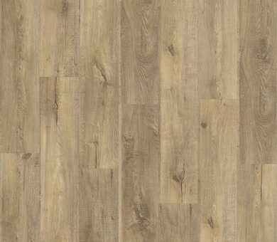 Кварц-виниловый ламинат Moduleo Roots Nashville Oak 88299